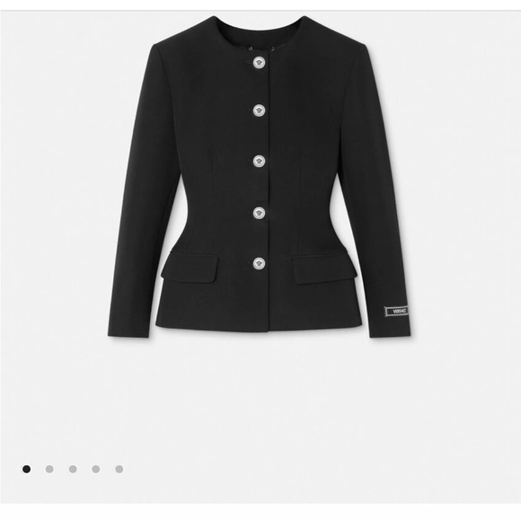 Versace couture collection. I will be taking this post down shortly. - Picture 8 of 9